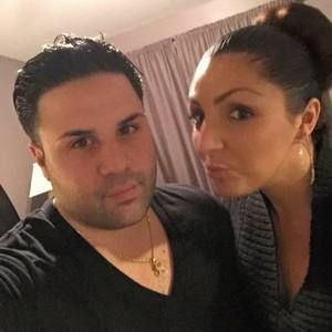 Meet your Posher, Philip